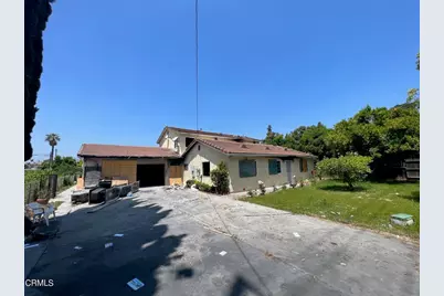 5337 Tyler Avenue, Temple City, CA 91780 - Photo 1