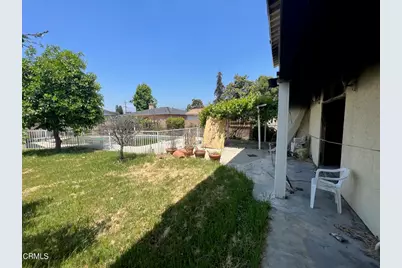 5337 Tyler Avenue, Temple City, CA 91780 - Photo 9