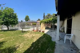 5337 Tyler Ave, Temple City, CA 91780 - Photo 9