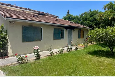 5337 Tyler Avenue, Temple City, CA 91780 - Photo 3