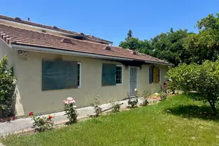 5337 Tyler Ave, Temple City, CA 91780 - Photo 3