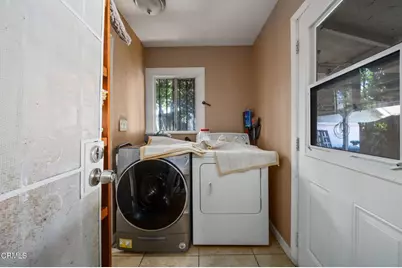 1935 Maine Avenue, Long Beach, CA 90806 - Photo 13