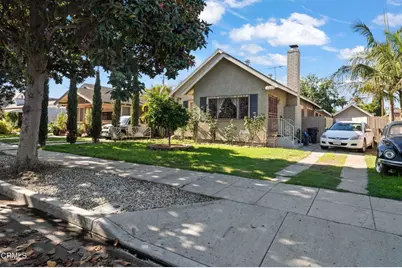 1935 Maine Avenue, Long Beach, CA 90806 - Photo 3