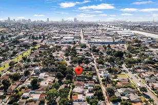 1935 Maine Ave, Long Beach, CA 90806 - Photo 23