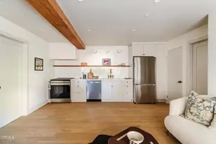 2612 Marathon St, Los Angeles, CA 90026 - Photo 27