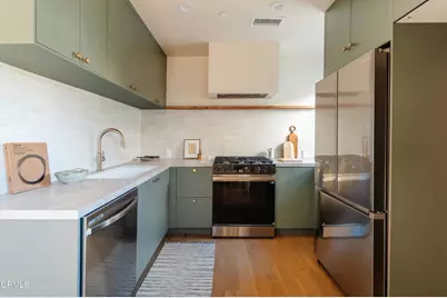 2612 Marathon Street, Los Angeles, CA 90026 - Photo 19