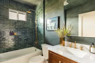 2612 Marathon St, Los Angeles, CA 90026 - Photo 13