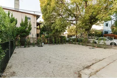 2612 Marathon Street, Los Angeles, CA 90026 - Photo 33