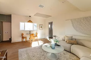 2612 Marathon St, Los Angeles, CA 90026 - Photo 17