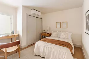 2612 Marathon St, Los Angeles, CA 90026 - Photo 29
