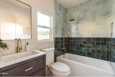 2612 Marathon Street, Los Angeles, CA 90026 - Photo 23