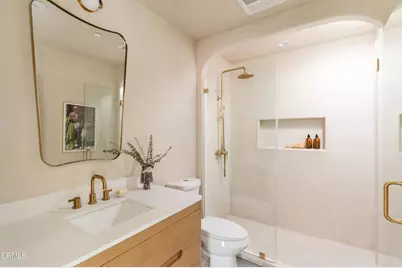 2612 Marathon Street, Los Angeles, CA 90026 - Photo 21