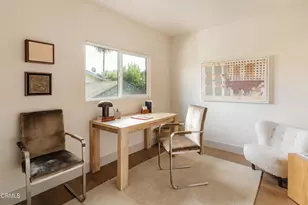 2612 Marathon St, Los Angeles, CA 90026 - Photo 11