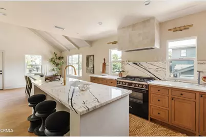 2612 Marathon Street, Los Angeles, CA 90026 - Photo 7