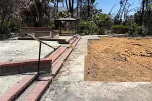 1125 Rubio St, Altadena, CA 91001 - Photo 15