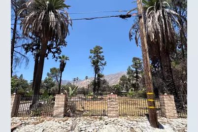 1125 Rubio Street, Altadena, CA 91001 - Photo 3