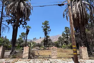 1125 Rubio St, Altadena, CA 91001 - Photo 3