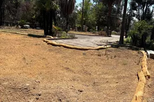 1125 Rubio St, Altadena, CA 91001 - Photo 5