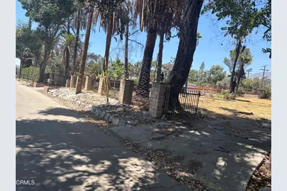 1125 Rubio Street, Altadena, CA 91001 - Photo 17