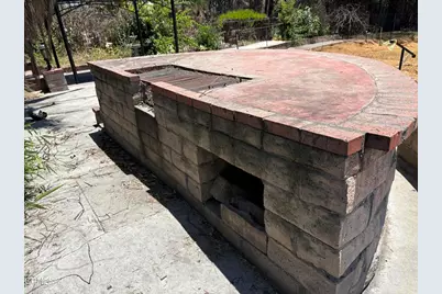 1125 Rubio Street, Altadena, CA 91001 - Photo 21