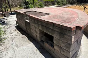 1125 Rubio St, Altadena, CA 91001 - Photo 21