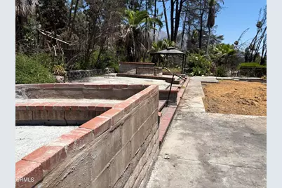 1125 Rubio Street, Altadena, CA 91001 - Photo 13