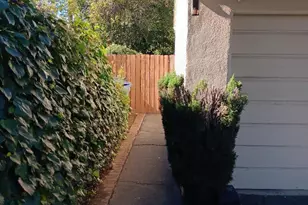 2345 El Sol Ave, Altadena, CA 91001 - Photo 17