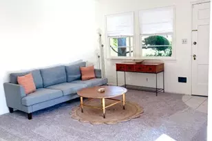 2345 El Sol Ave, Altadena, CA 91001 - Photo 3