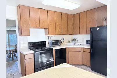 2345 El Sol Avenue, Altadena, CA 91001 - Photo 7