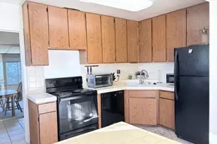 2345 El Sol Ave, Altadena, CA 91001 - Photo 7