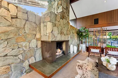 1345 Carnarvon Drive, Pasadena, CA 91103 - Photo 7