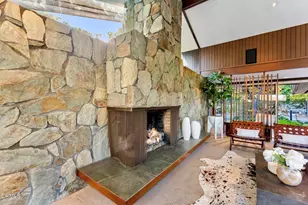 1345 Carnarvon Dr, Pasadena, CA 91103 - Photo 7