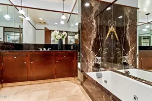 1345 Carnarvon Dr, Pasadena, CA 91103 - Photo 47