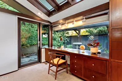 1345 Carnarvon Drive, Pasadena, CA 91103 - Photo 39