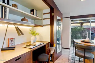 1345 Carnarvon Dr, Pasadena, CA 91103 - Photo 25