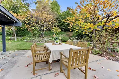 1345 Carnarvon Drive, Pasadena, CA 91103 - Photo 59