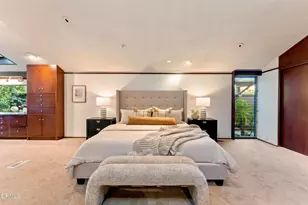 1345 Carnarvon Dr, Pasadena, CA 91103 - Photo 45