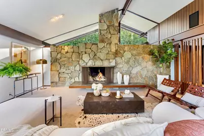 1345 Carnarvon Drive, Pasadena, CA 91103 - Photo 9