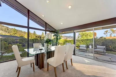 1345 Carnarvon Drive, Pasadena, CA 91103 - Photo 11