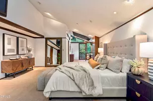 1345 Carnarvon Dr, Pasadena, CA 91103 - Photo 43