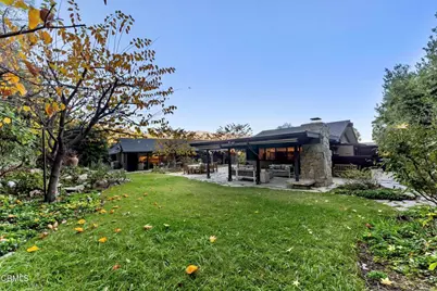 1345 Carnarvon Drive, Pasadena, CA 91103 - Photo 55