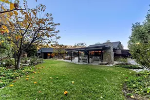 1345 Carnarvon Dr, Pasadena, CA 91103 - Photo 55