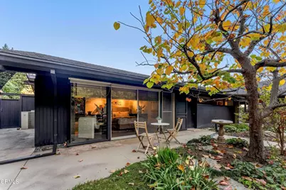 1345 Carnarvon Drive, Pasadena, CA 91103 - Photo 53