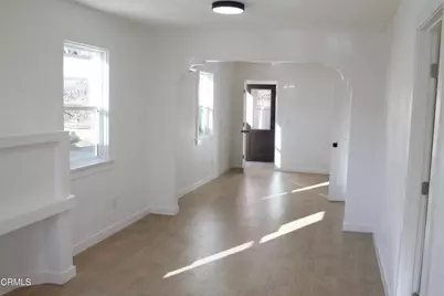 4077 San Carlos Street, Los Angeles, CA 90063 - Photo 11