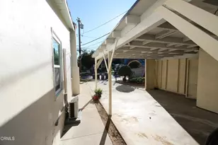 4077 San Carlos St, Los Angeles, CA 90063 - Photo 17