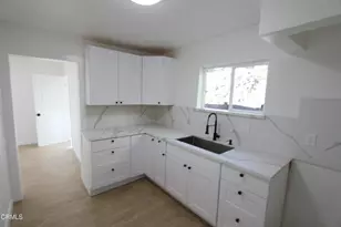 4077 San Carlos St, Los Angeles, CA 90063 - Photo 15