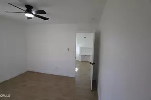 4077 San Carlos St, Los Angeles, CA 90063 - Photo 7