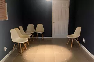 4517 Amber Pl, Los Angeles, CA 90032 - Photo 15