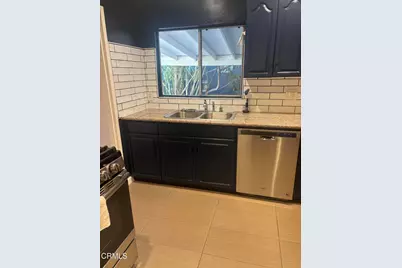 4517 Amber Place, Los Angeles, CA 90032 - Photo 9