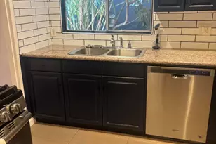 4517 Amber Pl, Los Angeles, CA 90032 - Photo 9